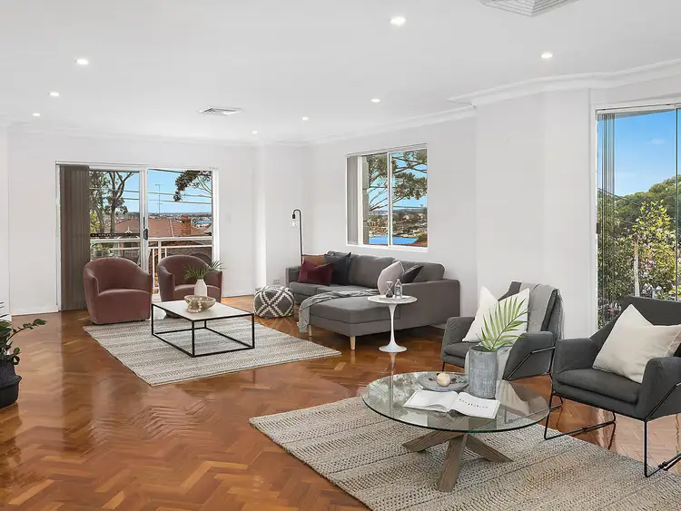 Sixth view of Homely house listing, 191 Stuart Street, Blakehurst NSW 2221