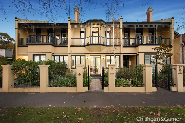 39 Mary Street, St Kilda West VIC 3182