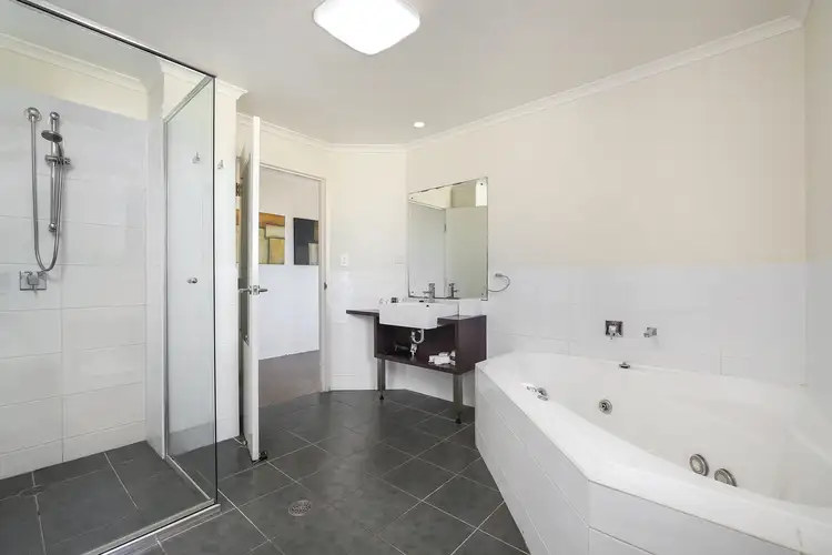Sixth view of Homely apartment listing, 504/11 Clarence Street, Port Macquarie NSW 2444