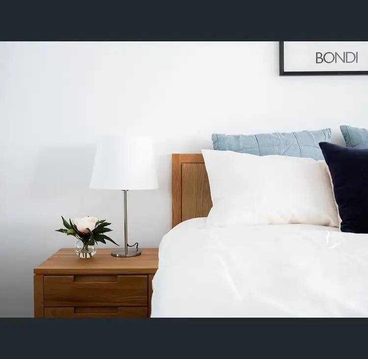Second view of Homely unit listing, 21/904 Botany Road, Mascot NSW 2020