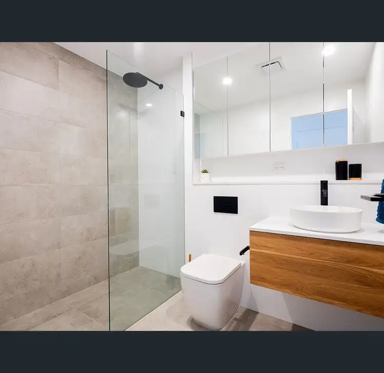 Third view of Homely unit listing, 21/904 Botany Road, Mascot NSW 2020