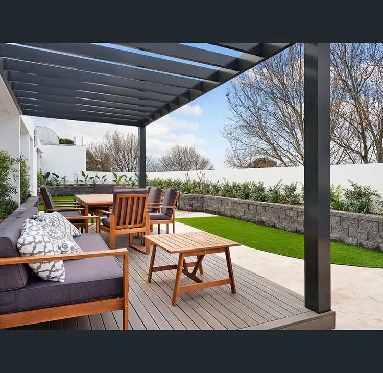 Sixth view of Homely unit listing, 21/904 Botany Road, Mascot NSW 2020