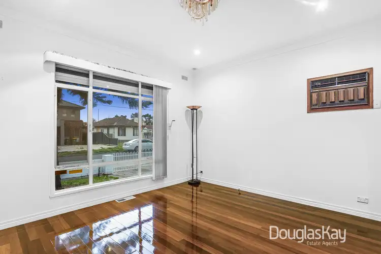 Fourth view of Homely house listing, 18 Hinkler Street, Braybrook VIC 3019