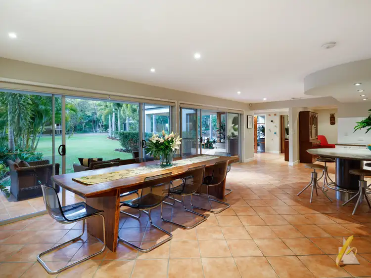 Seventh view of Homely house listing, 174 Chapel Hill Road, Chapel Hill QLD 4069