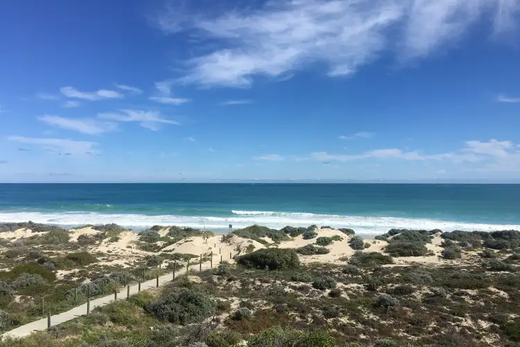 22 Seaside Avenue, Yanchep WA 6035
