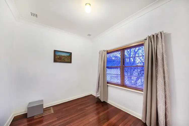 Fifth view of Homely house listing, 6 Bantock Street, Joondanna WA 6060