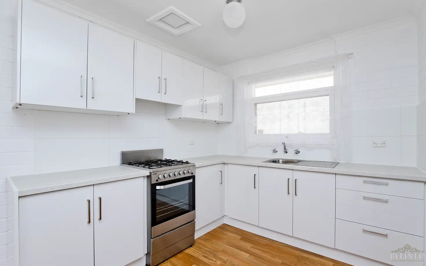 Main view of Homely unit listing, 3/2 Vine Terrace, Klemzig SA 5087