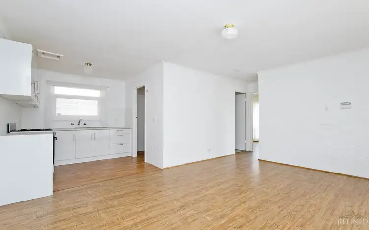 Fourth view of Homely unit listing, 3/2 Vine Terrace, Klemzig SA 5087