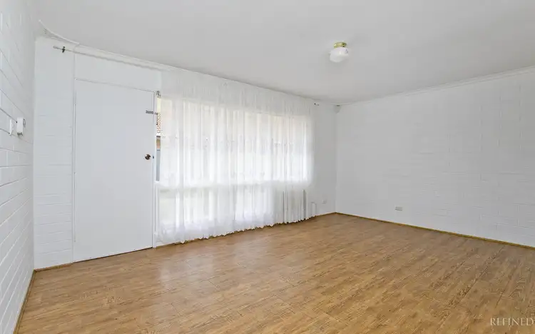 Fifth view of Homely unit listing, 3/2 Vine Terrace, Klemzig SA 5087