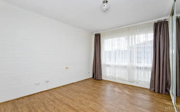 Sixth view of Homely unit listing, 3/2 Vine Terrace, Klemzig SA 5087