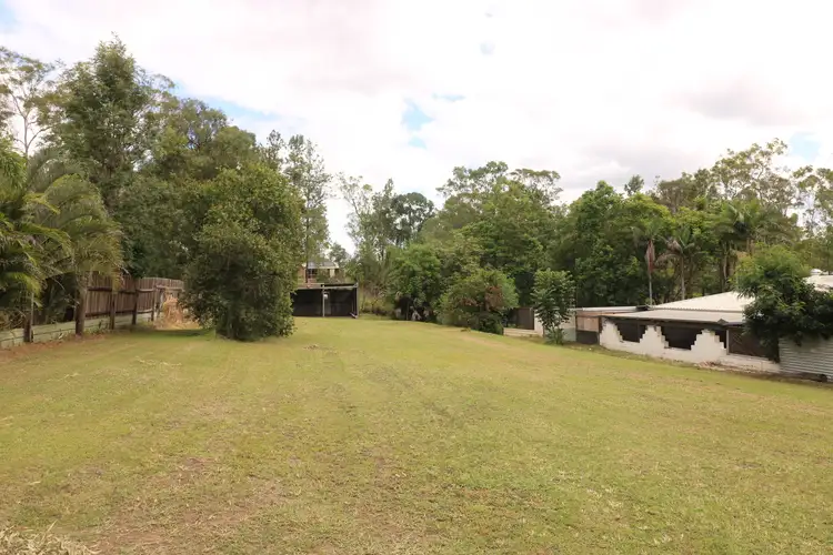 20 Andersen Street, Apple Tree Creek QLD 4660