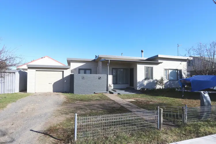 16 Gibson Street, Goulburn NSW 2580