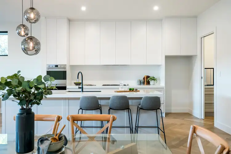 Fourth view of Homely house listing, 5A Benacre Close, Glen Osmond SA 5064