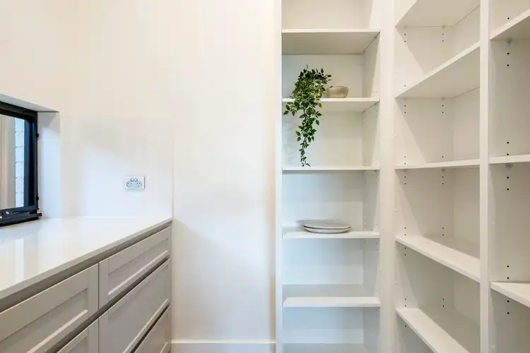 Fifth view of Homely house listing, 5A Benacre Close, Glen Osmond SA 5064