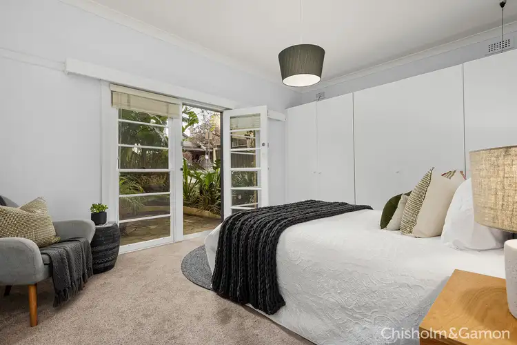 Fifth view of Homely apartment listing, 2/35 Robe Street, St Kilda VIC 3182