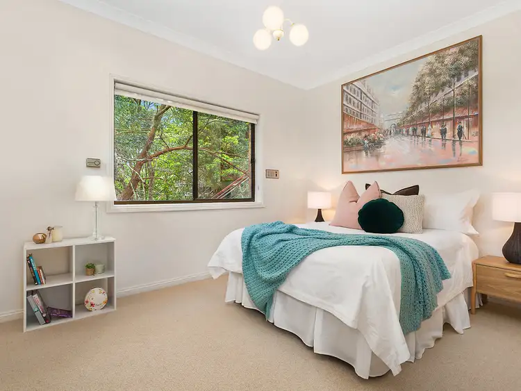 Sixth view of Homely house listing, 26 Goldfinch Place, Grays Point NSW 2232