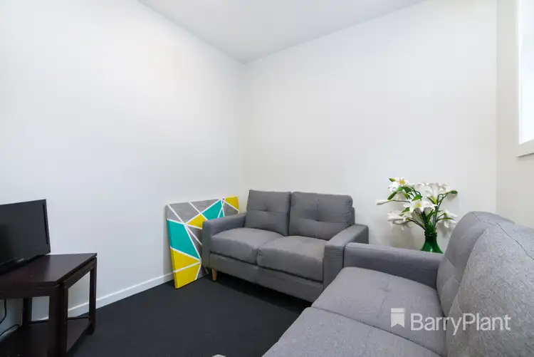 Sixth view of Homely unit listing, 1/152 Widford Street, Broadmeadows VIC 3047