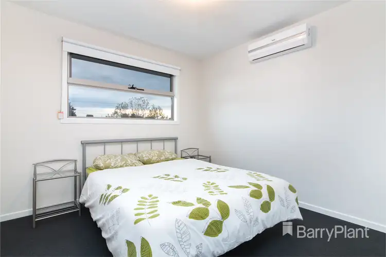 Seventh view of Homely unit listing, 1/152 Widford Street, Broadmeadows VIC 3047