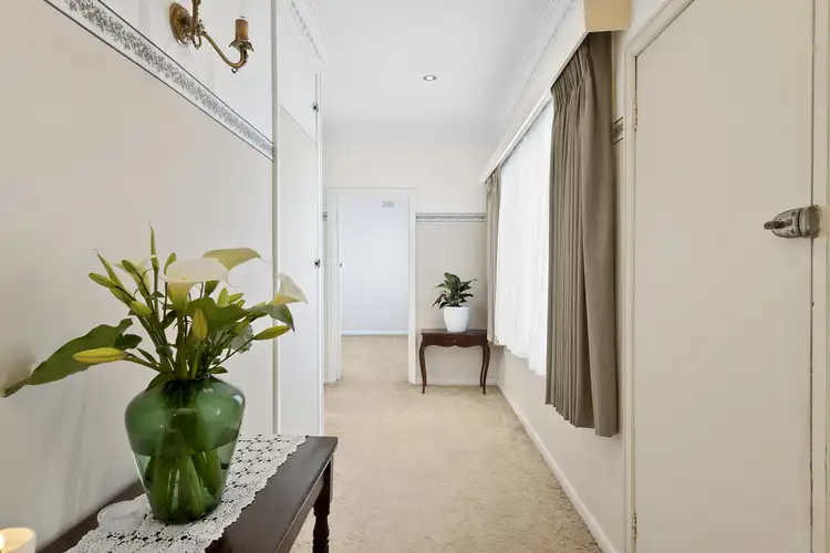 Third view of Homely house listing, 8 Bayswater Road, Newtown VIC 3220