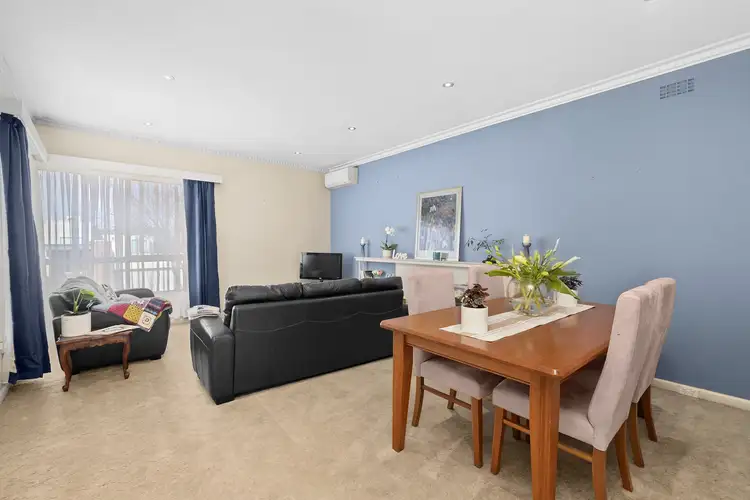 Fourth view of Homely house listing, 8 Bayswater Road, Newtown VIC 3220