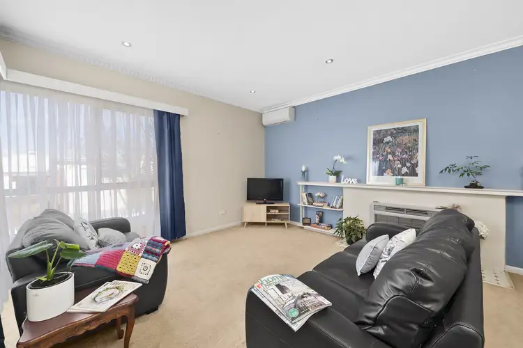 Fifth view of Homely house listing, 8 Bayswater Road, Newtown VIC 3220