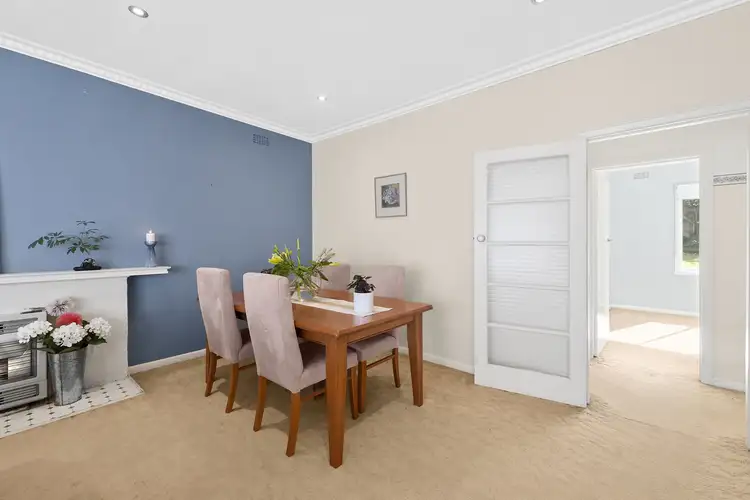 Sixth view of Homely house listing, 8 Bayswater Road, Newtown VIC 3220