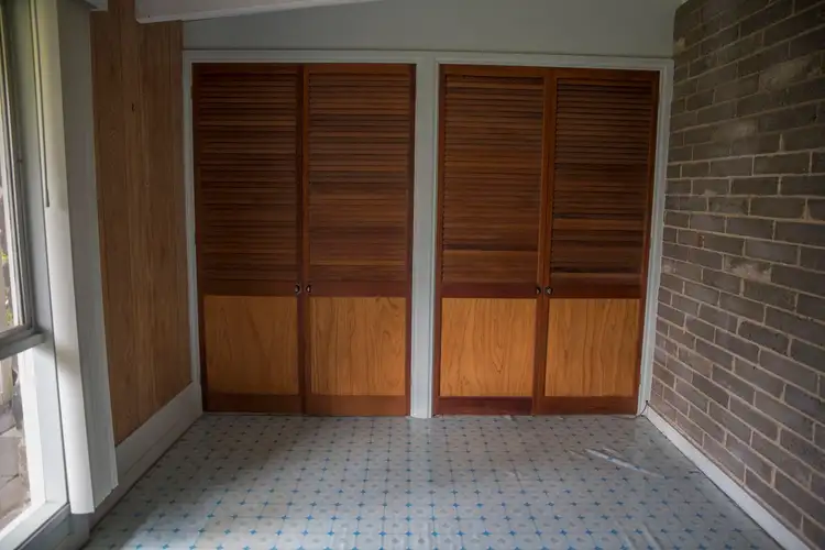 Sixth view of Homely rural property listing, 16 Pierce Hill Road, Dunolly VIC 3472