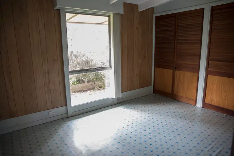 Seventh view of Homely rural property listing, 16 Pierce Hill Road, Dunolly VIC 3472