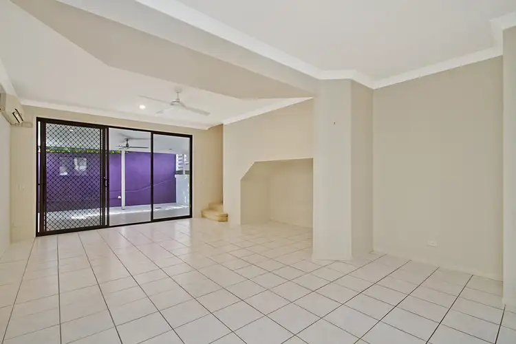 Second view of Homely townhouse listing, 2/2 Wingate Court, Varsity Lakes QLD 4227