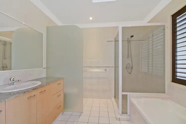 Sixth view of Homely townhouse listing, 2/2 Wingate Court, Varsity Lakes QLD 4227
