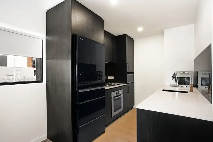 Fifth view of Homely apartment listing, 103/1 Saint David Avenue, Dee Why NSW 2099