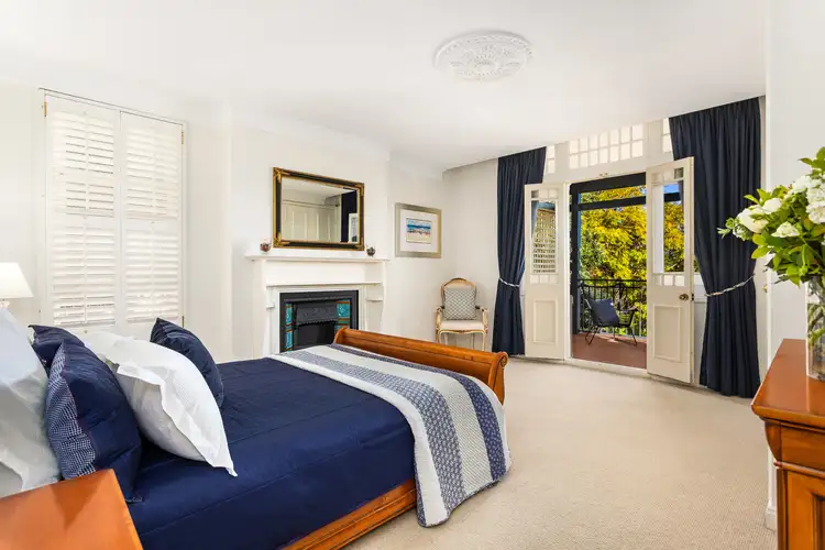 Sixth view of Homely apartment listing, 1/116 Kurraba Road, Neutral Bay NSW 2089