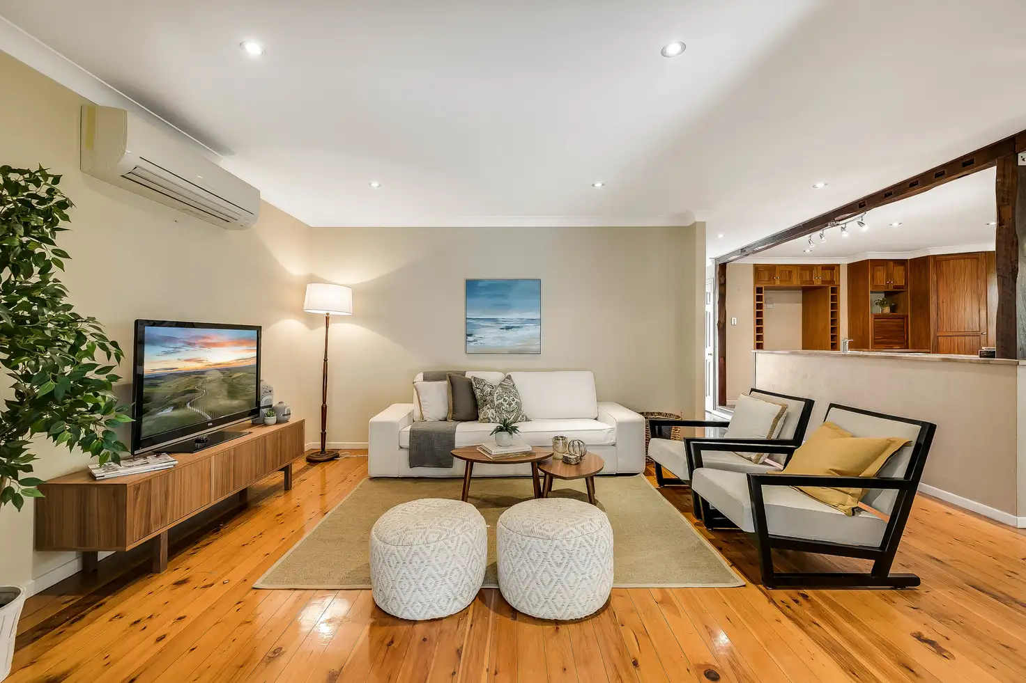 Main view of Homely house listing, 66 Campbell Street, East Toowoomba QLD 4350