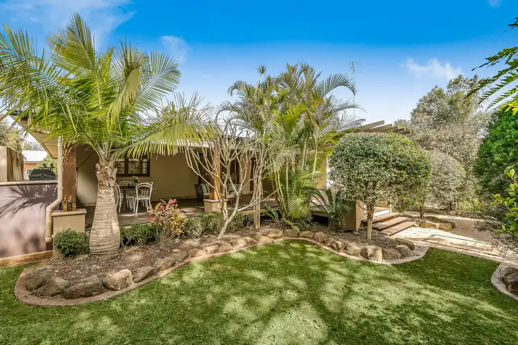 Third view of Homely house listing, 66 Campbell Street, East Toowoomba QLD 4350