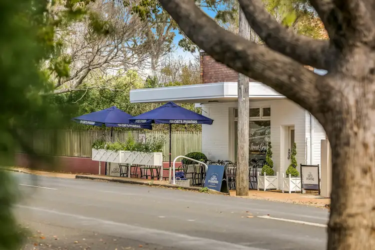 Fourth view of Homely house listing, 66 Campbell Street, East Toowoomba QLD 4350