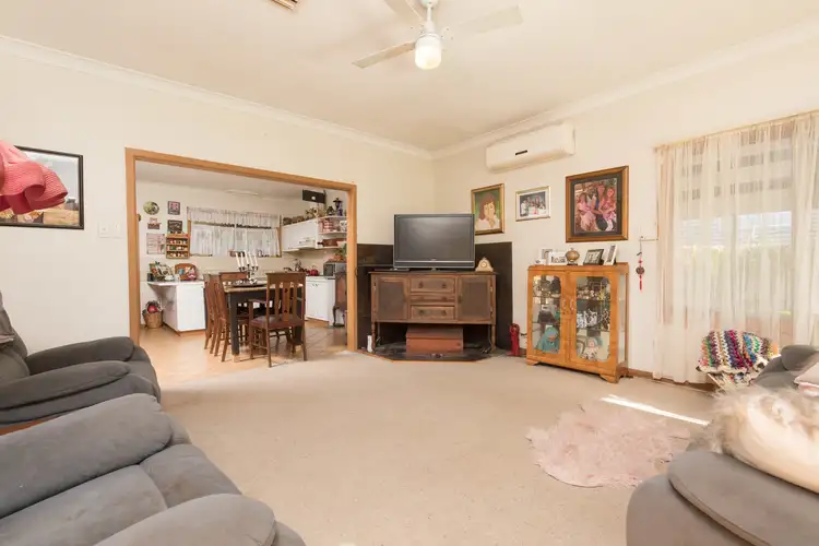 Second view of Homely house listing, 622-632 Cowra Avenue, Irymple VIC 3498