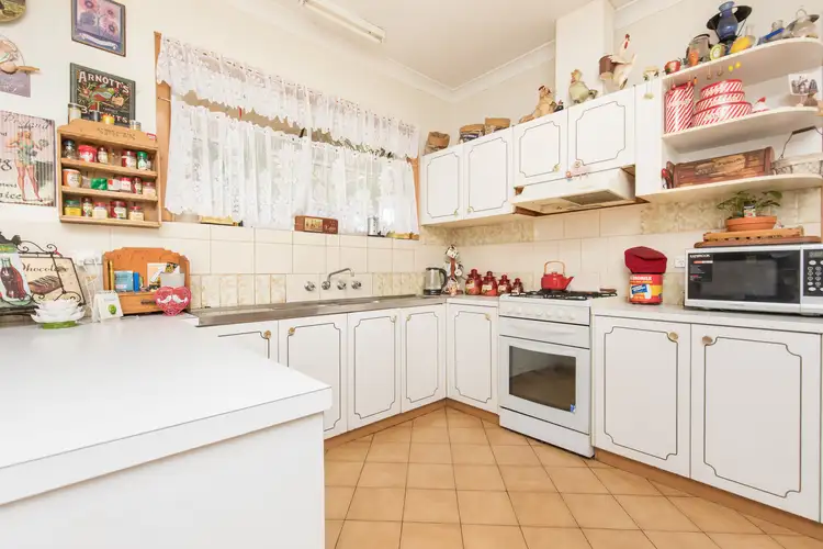 Third view of Homely house listing, 622-632 Cowra Avenue, Irymple VIC 3498