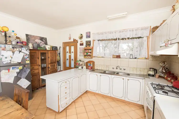 Fourth view of Homely house listing, 622-632 Cowra Avenue, Irymple VIC 3498