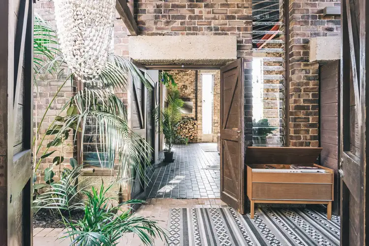 19 Bulumin Street, Como NSW 2226