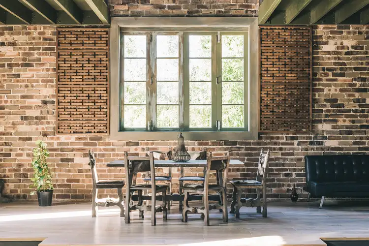 Fifth view of Homely house listing, 19 Bulumin Street, Como NSW 2226