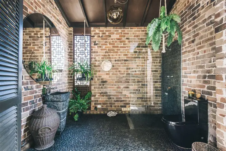 Sixth view of Homely house listing, 19 Bulumin Street, Como NSW 2226