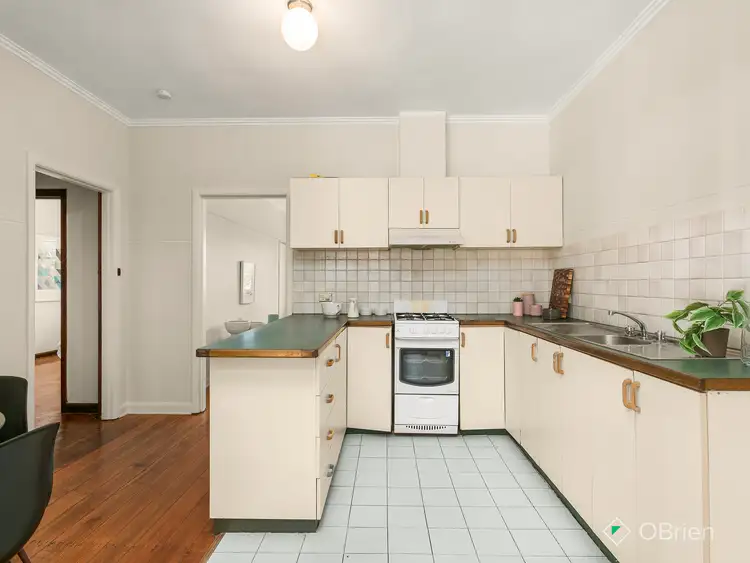 Third view of Homely house listing, 36 George Street, Preston VIC 3072