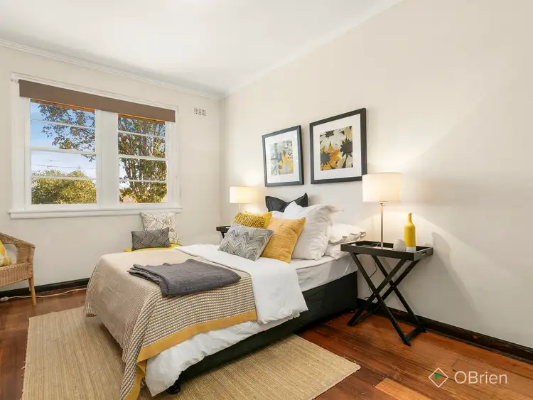 Fourth view of Homely house listing, 36 George Street, Preston VIC 3072