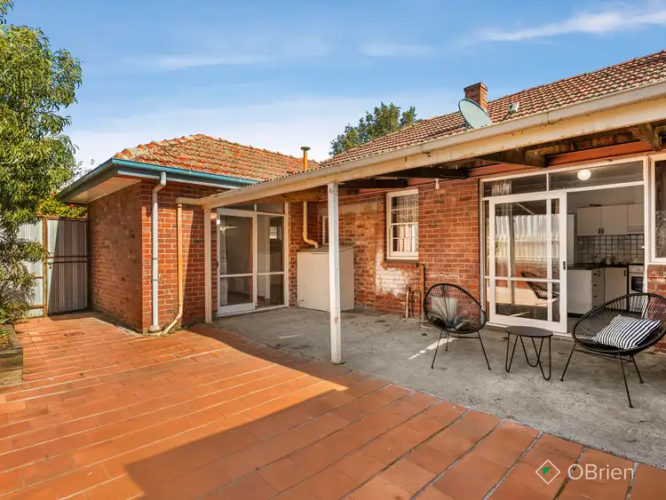 Fifth view of Homely house listing, 36 George Street, Preston VIC 3072