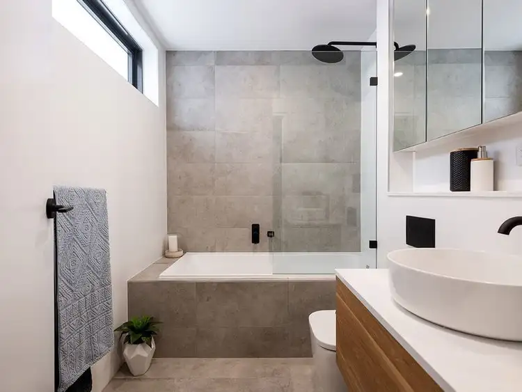 Fifth view of Homely apartment listing, 22/904 Botany Road, Mascot NSW 2020