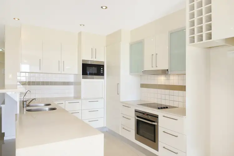 Third view of Homely unit listing, 18/39 Kingsford Smith Parade, Maroochydore QLD 4558