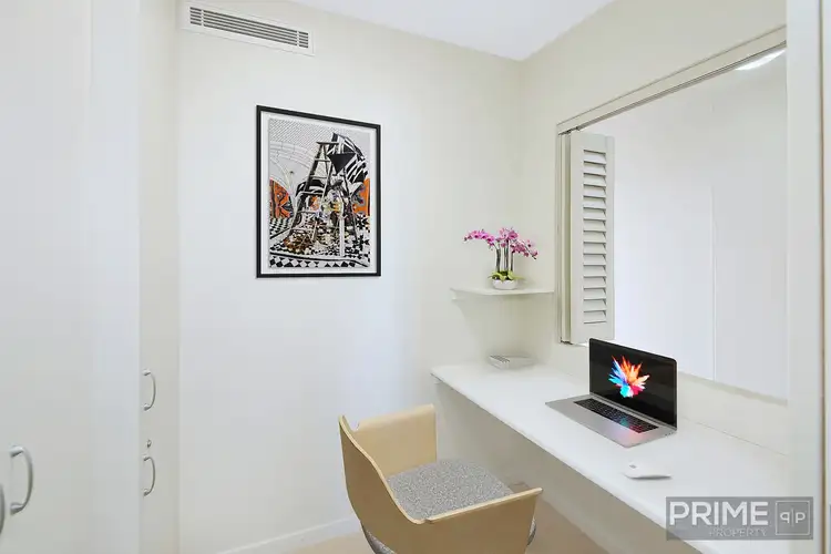 Sixth view of Homely unit listing, 18/39 Kingsford Smith Parade, Maroochydore QLD 4558