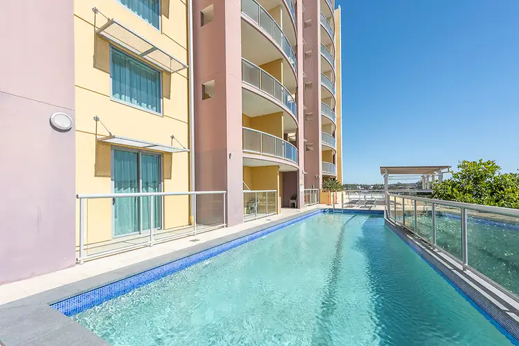 210/14 Carol Avenue, Springwood QLD 4127
