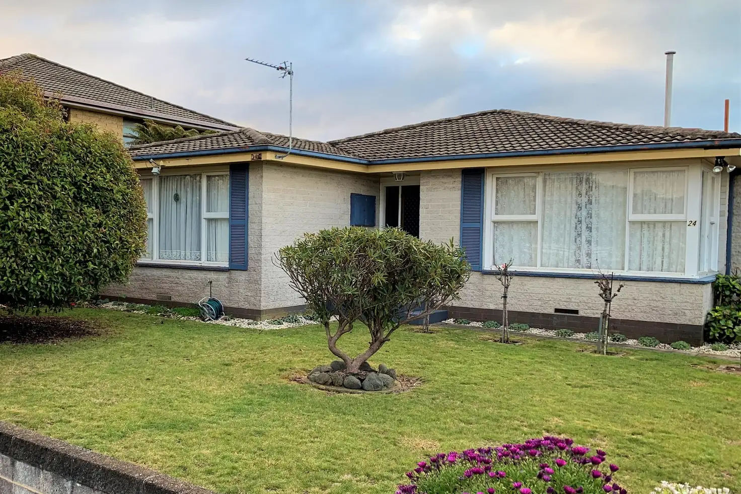 Main view of Homely house listing, 24 Willow Avenue, Devonport TAS 7310