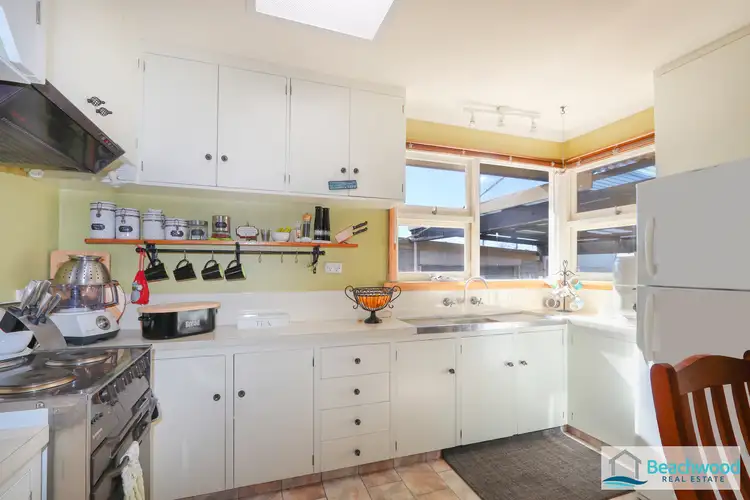 Third view of Homely house listing, 24 Willow Avenue, Devonport TAS 7310